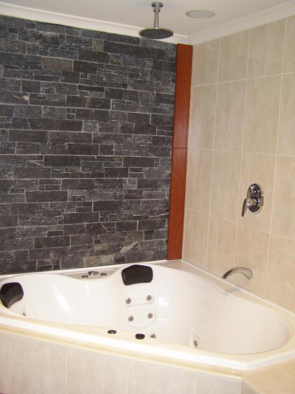 Koala Tree Motel Port Macquarie Chambre photo